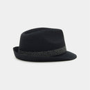 ベストスポーツ Callaway（キャロウェイ）製品。Callaway 中折れハット 25SS C25191116