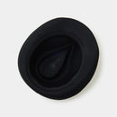 ベストスポーツ Callaway（キャロウェイ）製品。Callaway 中折れハット 25SS C25191116