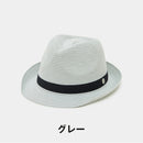 ベストスポーツ Callaway（キャロウェイ）製品。Callaway 中折れハット 25SS C25191116