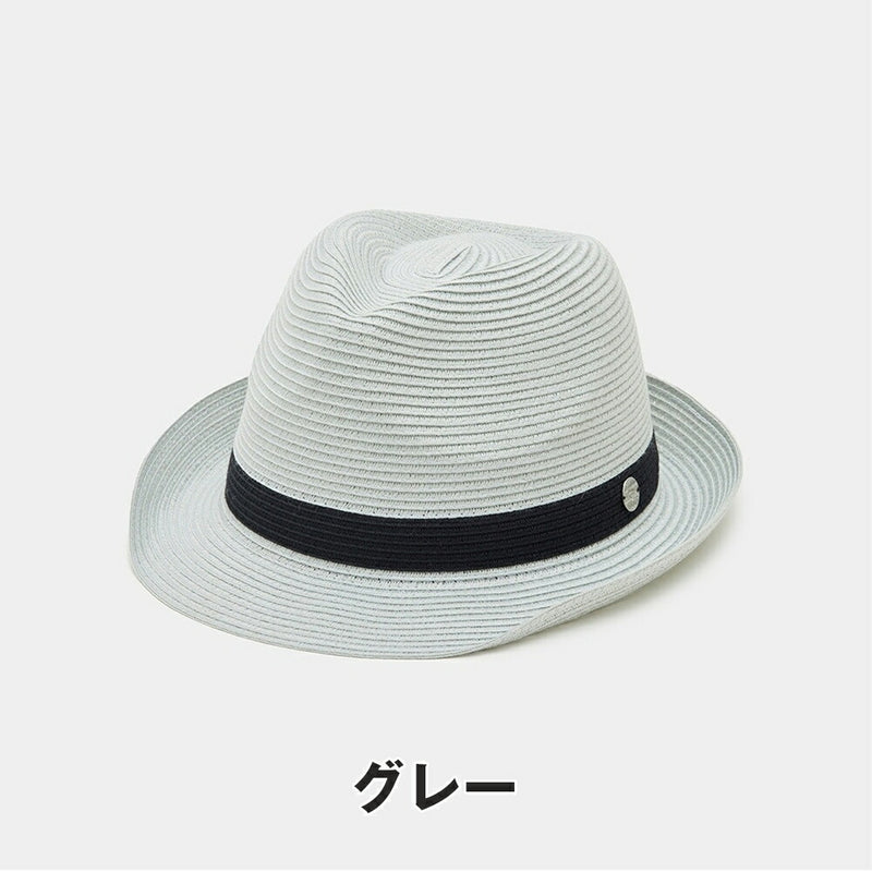 ベストスポーツ Callaway（キャロウェイ）製品。Callaway 中折れハット 25SS C25191116