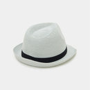 ベストスポーツ Callaway（キャロウェイ）製品。Callaway 中折れハット 25SS C25191116