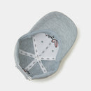 ベストスポーツ Callaway（キャロウェイ）製品。Callaway ラブキャロウェイ キャップ 25SS C25191203