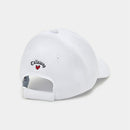 ベストスポーツ Callaway（キャロウェイ）製品。Callaway ラブキャロウェイ キャップ 25SS C25191203