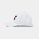 ベストスポーツ Callaway（キャロウェイ）製品。Callaway ラブキャロウェイ キャップ 25SS C25191203