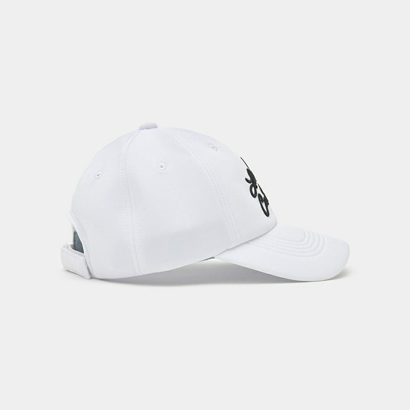 ベストスポーツ Callaway（キャロウェイ）製品。Callaway ラブキャロウェイ キャップ 25SS C25191203