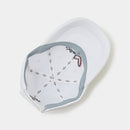 ベストスポーツ Callaway（キャロウェイ）製品。Callaway ラブキャロウェイ キャップ 25SS C25191203