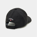 ベストスポーツ Callaway（キャロウェイ）製品。Callaway ラブキャロウェイ キャップ 25SS C25191203