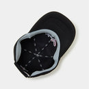 ベストスポーツ Callaway（キャロウェイ）製品。Callaway ラブキャロウェイ キャップ 25SS C25191203