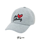 ベストスポーツ Callaway（キャロウェイ）製品。Callaway ラブキャロウェイ キャップ 25SS C25191203
