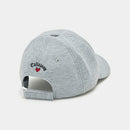 ベストスポーツ Callaway（キャロウェイ）製品。Callaway ラブキャロウェイ キャップ 25SS C25191203