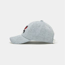 ベストスポーツ Callaway（キャロウェイ）製品。Callaway ラブキャロウェイ キャップ 25SS C25191203