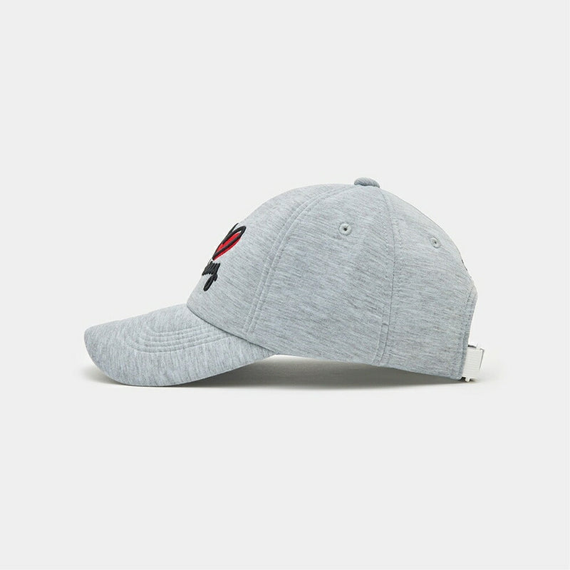 ベストスポーツ Callaway（キャロウェイ）製品。Callaway ラブキャロウェイ キャップ 25SS C25191203