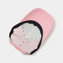 ベストスポーツ Callaway（キャロウェイ）製品。Callaway ラブキャロウェイ メッシュキャップ 25SS C25191204