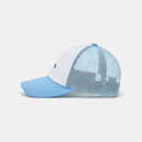 ベストスポーツ Callaway（キャロウェイ）製品。Callaway ラブキャロウェイ メッシュキャップ 25SS C25191204