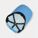 ベストスポーツ Callaway（キャロウェイ）製品。Callaway ラブキャロウェイ メッシュキャップ 25SS C25191204