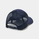 ベストスポーツ Callaway（キャロウェイ）製品。Callaway ラブキャロウェイ メッシュキャップ 25SS C25191204