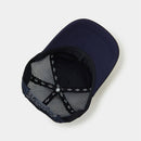 ベストスポーツ Callaway（キャロウェイ）製品。Callaway ラブキャロウェイ メッシュキャップ 25SS C25191204