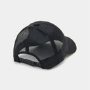 ベストスポーツ Callaway（キャロウェイ）製品。Callaway ラブキャロウェイ メッシュキャップ 25SS C25191204