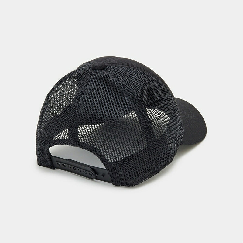 ベストスポーツ Callaway（キャロウェイ）製品。Callaway ラブキャロウェイ メッシュキャップ 25SS C25191204