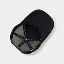 ベストスポーツ Callaway（キャロウェイ）製品。Callaway ラブキャロウェイ メッシュキャップ 25SS C25191204