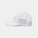 ベストスポーツ Callaway（キャロウェイ）製品。Callaway ラブキャロウェイ メッシュキャップ 25SS C25191204