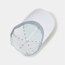 ベストスポーツ Callaway（キャロウェイ）製品。Callaway ラブキャロウェイ メッシュキャップ 25SS C25191204