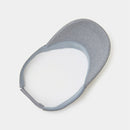 ベストスポーツ Callaway（キャロウェイ）製品。Callaway ラブキャロウェイ バイザー 25SS C25191209