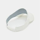 ベストスポーツ Callaway（キャロウェイ）製品。Callaway ラブキャロウェイ バイザー 25SS C25191209