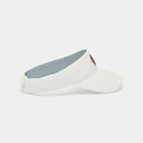 ベストスポーツ Callaway（キャロウェイ）製品。Callaway ラブキャロウェイ バイザー 25SS C25191209