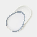 ベストスポーツ Callaway（キャロウェイ）製品。Callaway ラブキャロウェイ バイザー 25SS C25191209