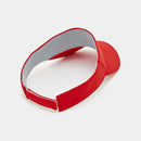 ベストスポーツ Callaway（キャロウェイ）製品。Callaway ラブキャロウェイ バイザー 25SS C25191209