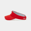 ベストスポーツ Callaway（キャロウェイ）製品。Callaway ラブキャロウェイ バイザー 25SS C25191209