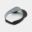 ベストスポーツ Callaway（キャロウェイ）製品。Callaway ラブキャロウェイ バイザー 25SS C25191209