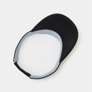 ベストスポーツ Callaway（キャロウェイ）製品。Callaway ラブキャロウェイ バイザー 25SS C25191209