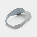 ベストスポーツ Callaway（キャロウェイ）製品。Callaway ラブキャロウェイ バイザー 25SS C25191209