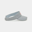 ベストスポーツ Callaway（キャロウェイ）製品。Callaway ラブキャロウェイ バイザー 25SS C25191209