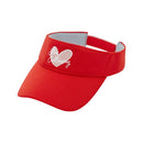 ベストスポーツ Callaway ラブキャロウェイ バイザー 25SS C25191209