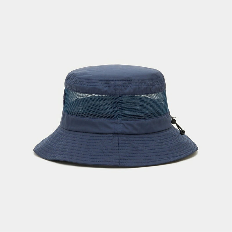ベストスポーツ Callaway（キャロウェイ）製品。Callaway メッシュハット 25SS C25191215