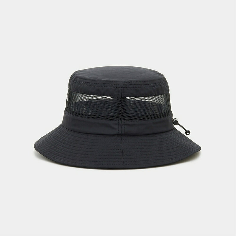ベストスポーツ Callaway（キャロウェイ）製品。Callaway メッシュハット 25SS C25191215
