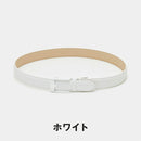 ベストスポーツ Callaway（キャロウェイ）製品。Callaway セレーションベルト 25SS C25192101