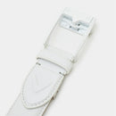 ベストスポーツ Callaway（キャロウェイ）製品。Callaway セレーションベルト 25SS C25192101