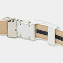 ベストスポーツ Callaway（キャロウェイ）製品。Callaway セレーションベルト 25SS C25192101