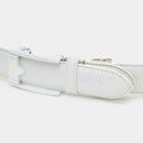 ベストスポーツ Callaway（キャロウェイ）製品。Callaway セレーションベルト 25SS C25192101