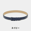 ベストスポーツ Callaway（キャロウェイ）製品。Callaway セレーションベルト 25SS C25192101