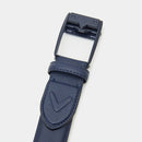 ベストスポーツ Callaway（キャロウェイ）製品。Callaway セレーションベルト 25SS C25192101