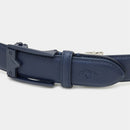 ベストスポーツ Callaway（キャロウェイ）製品。Callaway セレーションベルト 25SS C25192101