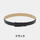 ベストスポーツ Callaway（キャロウェイ）製品。Callaway セレーションベルト 25SS C25192101