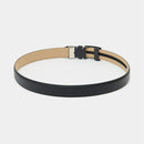 ベストスポーツ Callaway（キャロウェイ）製品。Callaway セレーションベルト 25SS C25192101