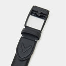 ベストスポーツ Callaway（キャロウェイ）製品。Callaway セレーションベルト 25SS C25192101