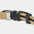 ベストスポーツ Callaway（キャロウェイ）製品。Callaway セレーションベルト 25SS C25192101